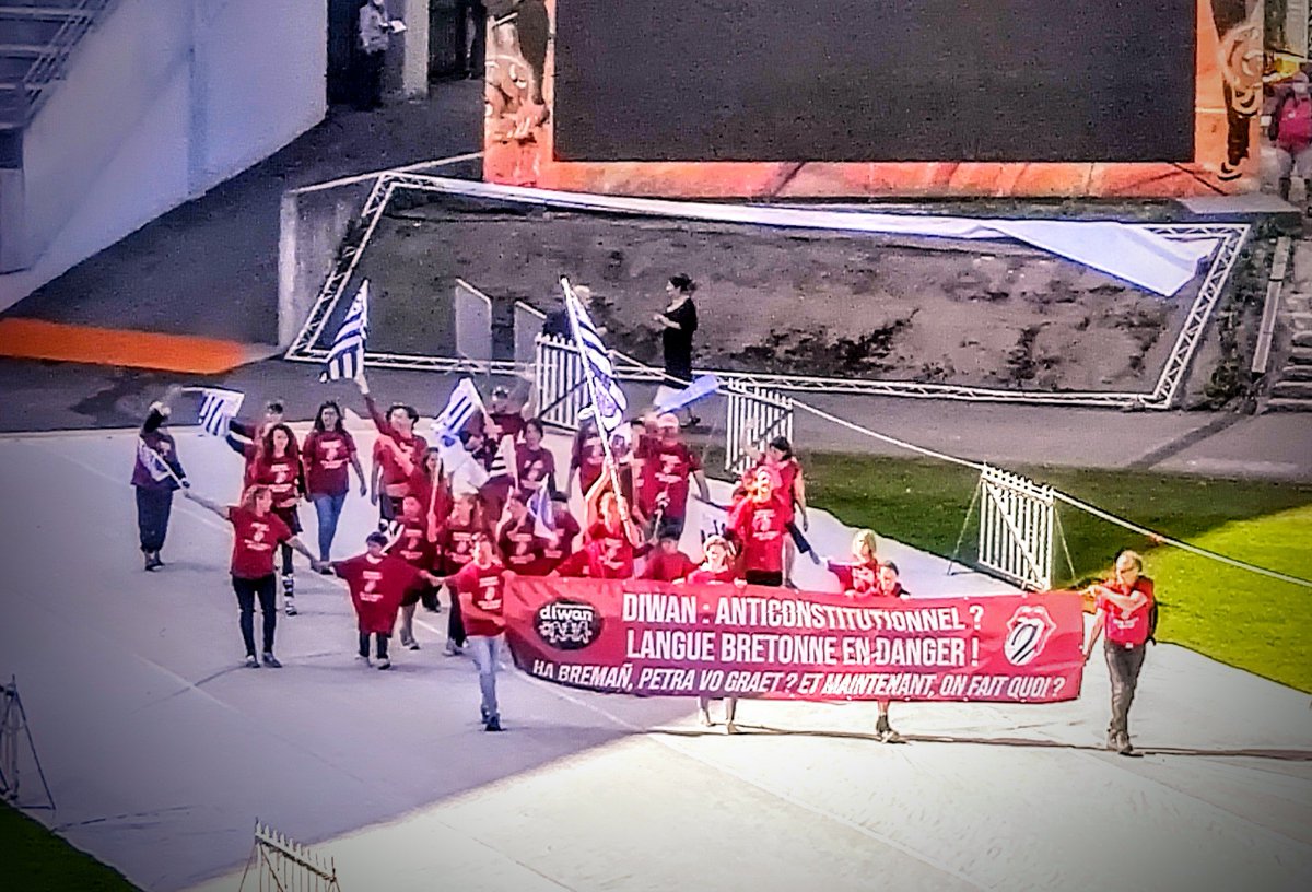 Bruno Koson tweet media