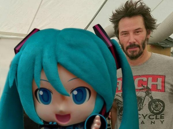 protectkeanu's tweet photo. true https://t.co/2dVLVVGt6D