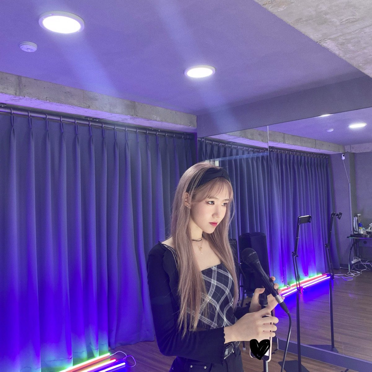 GIG__Official tweet picture