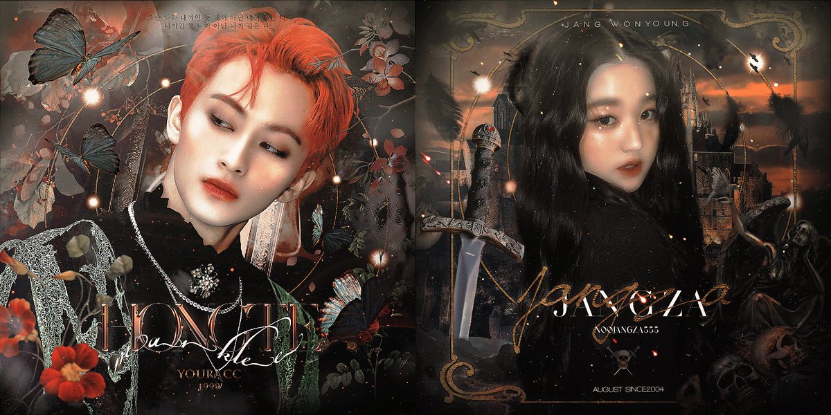 ✿ * promotion 8.8 🦷
time now - 18.18 (9 aug)
♡ 1q/2w 
♡ ลดราคา 8 บาททุกงานนะคะ 
สามารถกรอกฟอร์มในเมนชั่นนี้แล้ว dm มาได้เลยค่ะ 🤲🏻💗

 #พื้นที่โปรร้าน  #ร้านฟอร์บอท