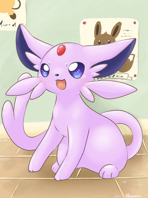 エーフィ 高画質 のtwitterイラスト検索結果 古い順 エーフィ 高画質 のtwitterイラスト検索結果 古い順