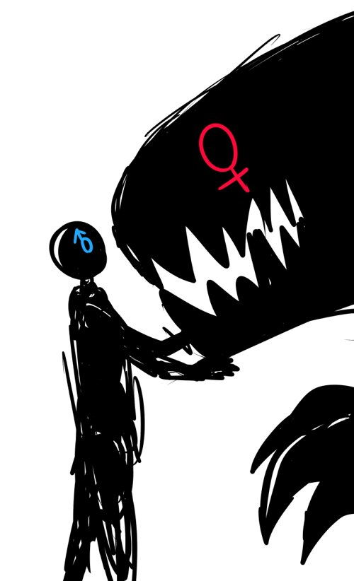 BigFatWitchHat's tweet photo. god bless sanzo for this https://t.co/Voep4ibhzB