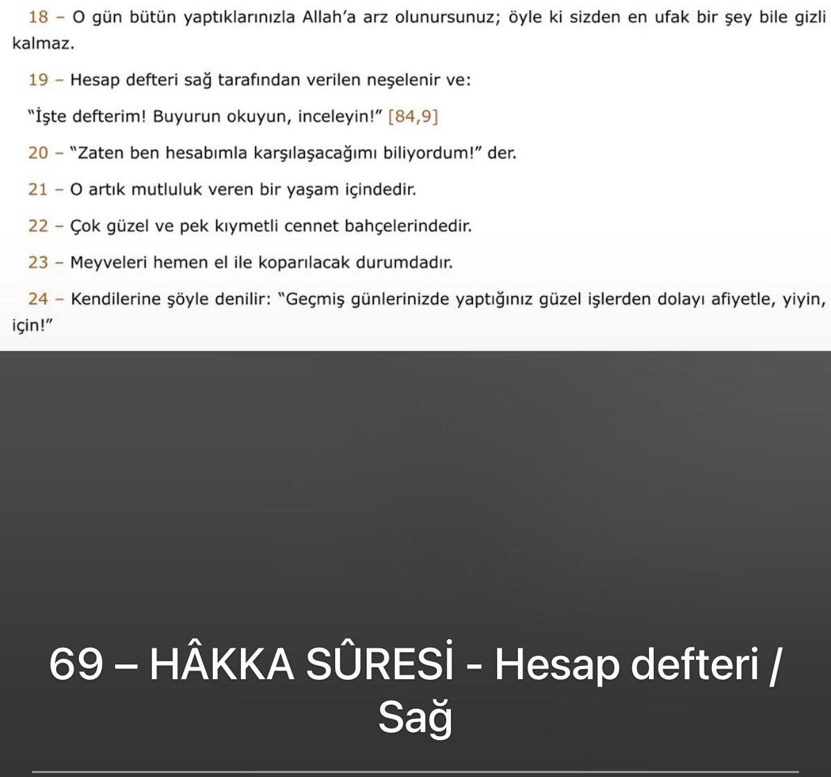 zerre046's tweet image. 👉Defterleri SOLdan ve SAĞdan alanlar!👈 #topal #Burhan Kuzu #SONDAKİKA #KadinaSiddeteHayir #pazar