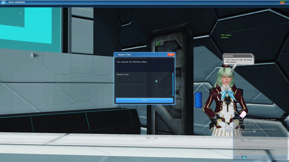 Stumpy_TheStump's tweet image. I DID IT!!!!!!!!!! Phantom Loner :D