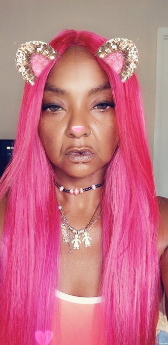 @OnlyFansPromoRT https://t.co/O9RiCP3Obi<a class="tags" target="_blank" title="On Twitter" href="/?out=eyJ0eXAiOiJKV1QiLCJhbGciOiJIUzUxMiJ9.eyJpYXQiOjE3MjE1NjczNzIsImlzcyI6InR3cG9ybnN0YXJzLmNvbSIsIm5iZiI6MTcyMTU2NzM3MiwiZXhwIjoxNzUzMTAzMzcyLCJyZWRpcmVjdF91cmwiOiJodHRwczovL3R3aXR0ZXIuY29tL09ubHlGYW5zUHJvbW9SVCJ9.YBxWXBnRb8HOOUiU5GyWF8Bgpj1xufjLX-6g6Jjvd7GtOTxI7_poAgd_bCktT2Q3smdiMWNxO5ynHWbd5Qv70Q">@OnlyFansPromoRT</a><a href="/tag/newprofilepic"class="tags"><span>#newprofilepic</span></a>