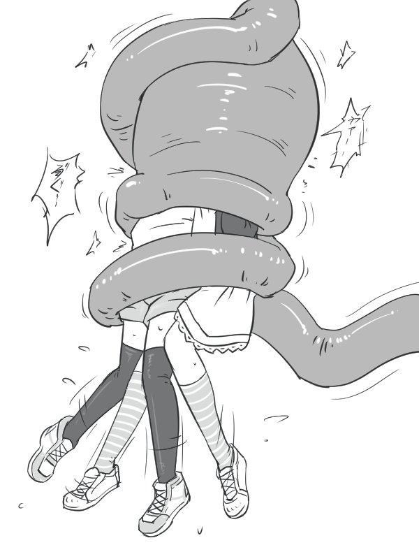 >ロリショタが呑まれているイラストがありましたら再アップしてほしいです
圧倒的古さでお届け!
とりあえず直視できない!!!!
#odaibako_Isutash_n_d https://t.co/HAuBWwUjR6