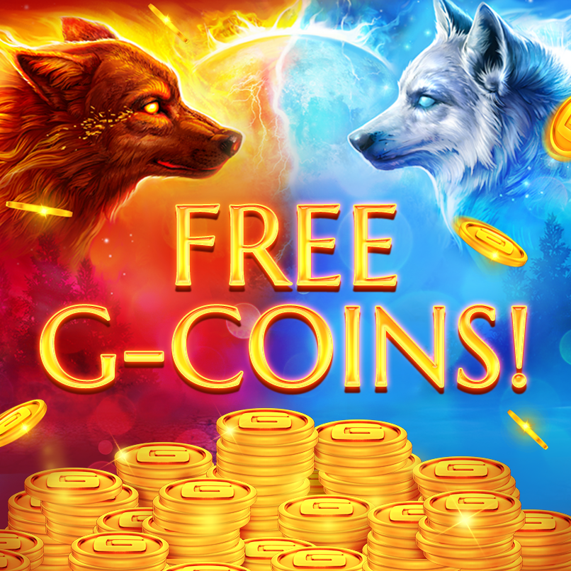 Coin Master Blog Free Spins - Online Casino Reviews October Online