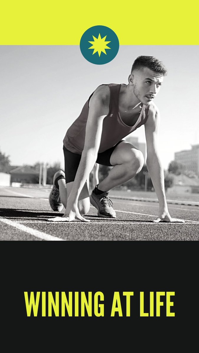 "Winning at life.... really ?" 
This is just one speech title one of our toastmasters chose for a recent 18-22minute speech.

If you want to find out more :-laganvalleytoastmasters.com/guest-informat…

We meet the first and third Wednesday of every month.