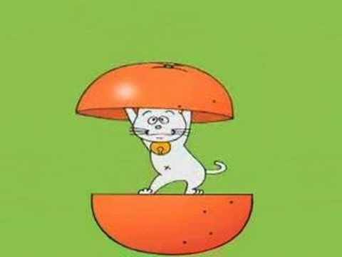 あさみめぐる 本日 世界猫の日 らしいので いつもより多めに尻を振って欲しいタマ サザエさん T Co Mmfb8wxipa Twitter あさみめぐる 本日 世界猫の日 らしいので いつもより多めに尻を振って欲しいタマ サザエさん T Co Mmfb8wxipa Twitter