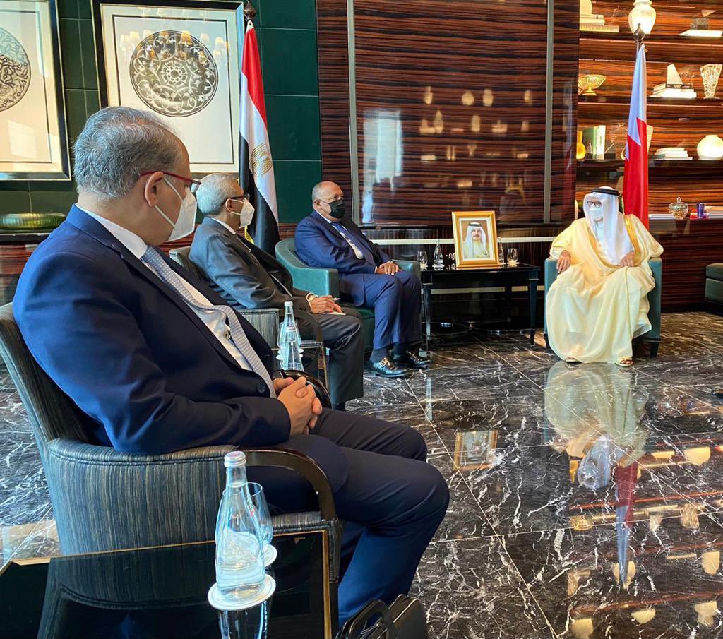 الصورة