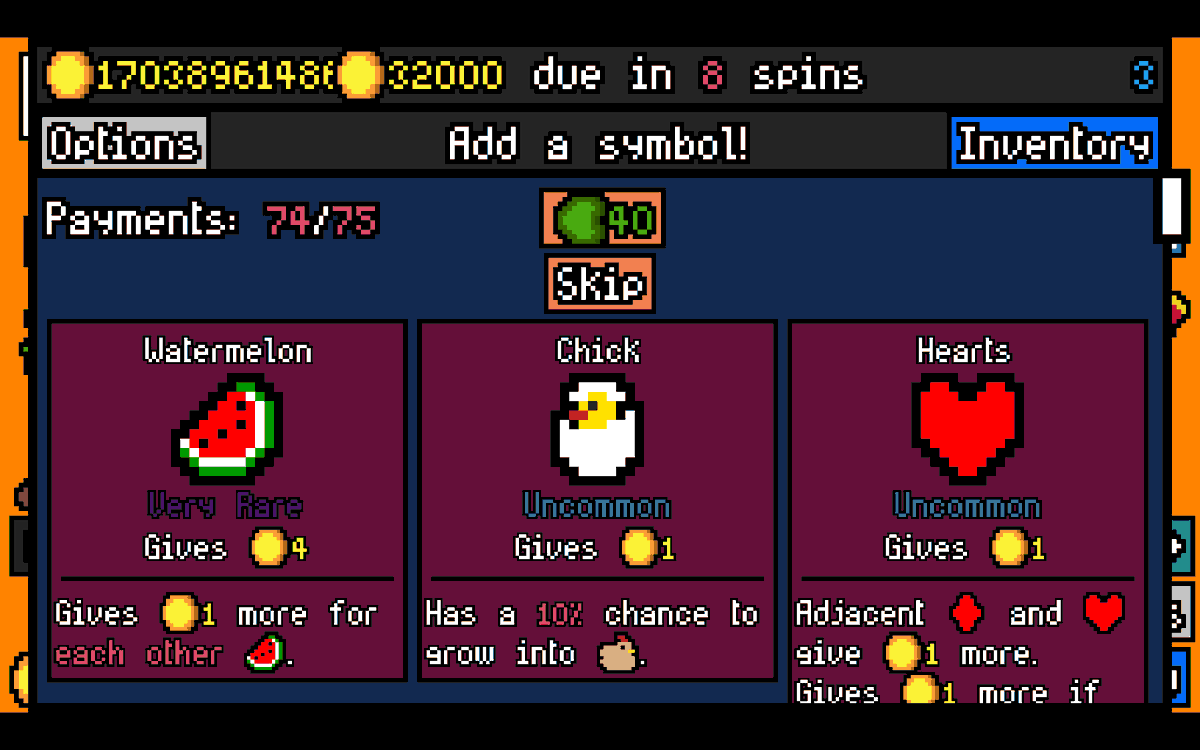 Belligerent Kitten tweet media