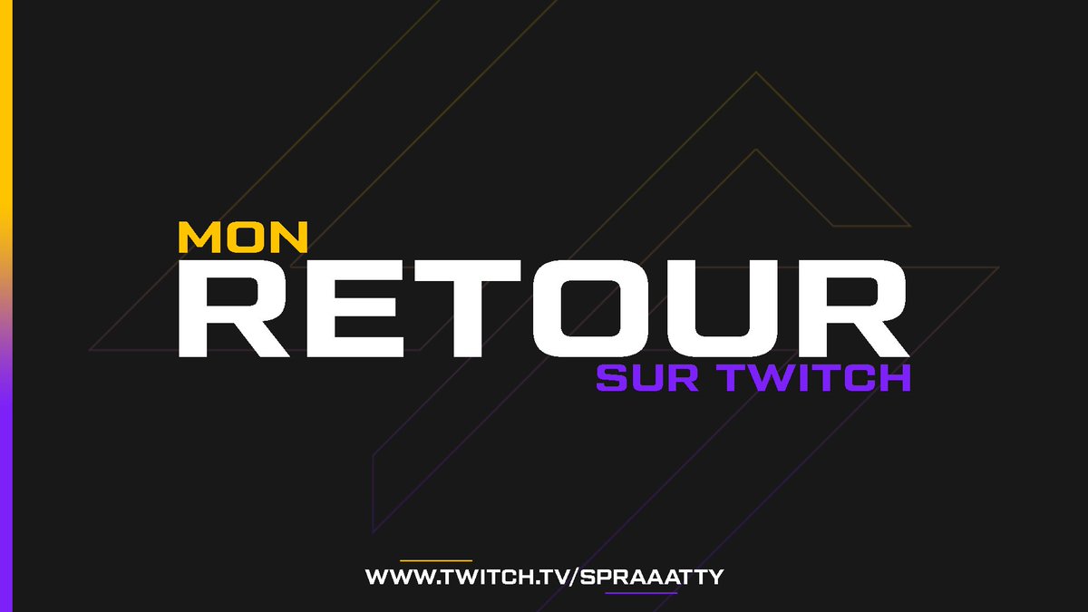 Spraaatty ⚡️ tweet media