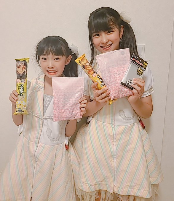 松田かれんのTwitter画像40