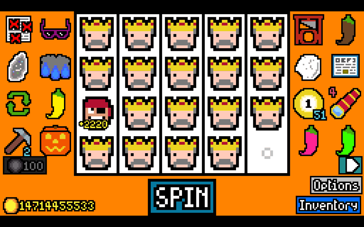 Belligerent Kitten tweet media