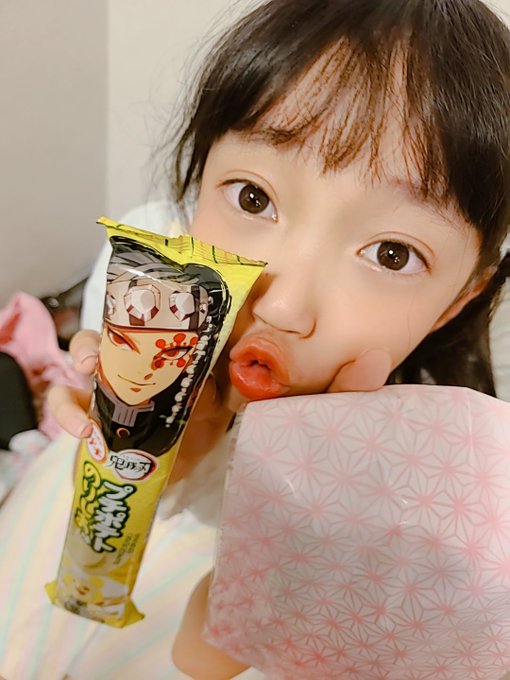 松田かれんのTwitter画像41