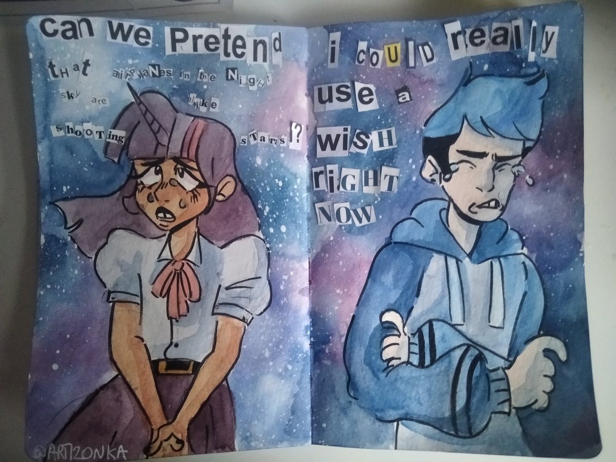 battishwayne's tweet photo. Aaaa tysm for the tag!

Art train!

@hopes_memes @Rubyfulll @hatsunenmu @cassarolezz @BlankTotal https://t.co/thePVly9lI