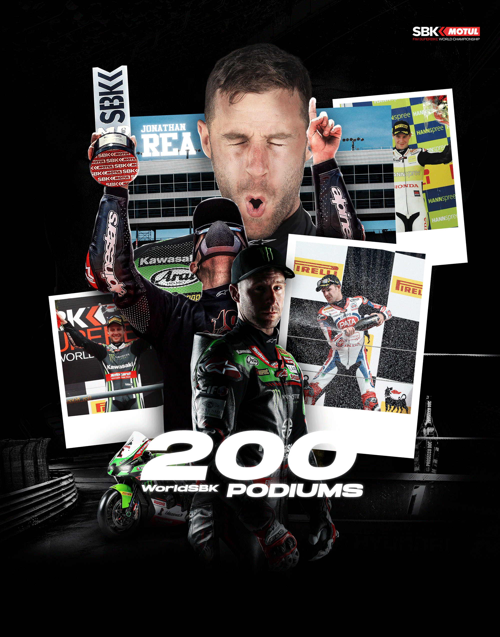 World Superbike et Supersport 2021 - Page 2 E8QkIM0X0AMYSW6?format=png&name=4096x4096
