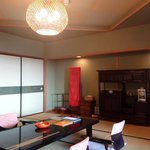 ツイートに含まれる画像