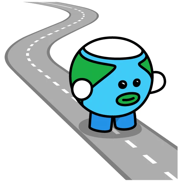 8月10日は【道の日】
国土交通省が1986年に制定。道路の意義や重要性についての関心を高めることが目的。1920年のこの日に、日本で初めての道路整備についての長期計画である「第1次道路改良計画」が実施されたことや、8月が「道路ふれあい月間」の期間中であることなどが背景。
#今日は何の日 