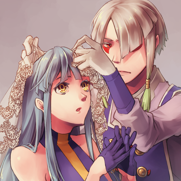 アルトネムーブメントに乗ってアルトネ過去絵を流してるんですけど、一般絵って言ってるのは普段9割5部妄想カプで描いてるから、私に普通のアルトネ求めて貰ってもすまんな…妄想しかねえんだ…って言うだけです。普段のアルトネじゃないアルトネ()絵です 
