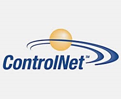 hanleyauto's tweet photo. Use ControlNet to manage obsolescence risk! Ask for a session with one of out advisor! Contact sales@hanleyautomation.com    
 #allenbradley #rockwellautomation #controlnet #managerisk #wecanhelp https://t.co/DiR8cKnLle