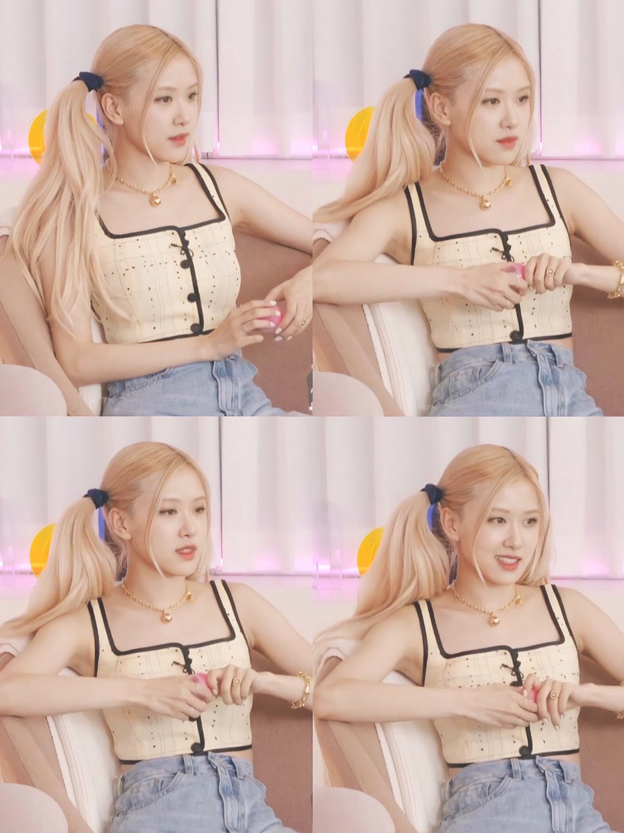 puffyrosie's tweet photo. IM ON MA KNEES MAM https://t.co/KVkNjp6BEm