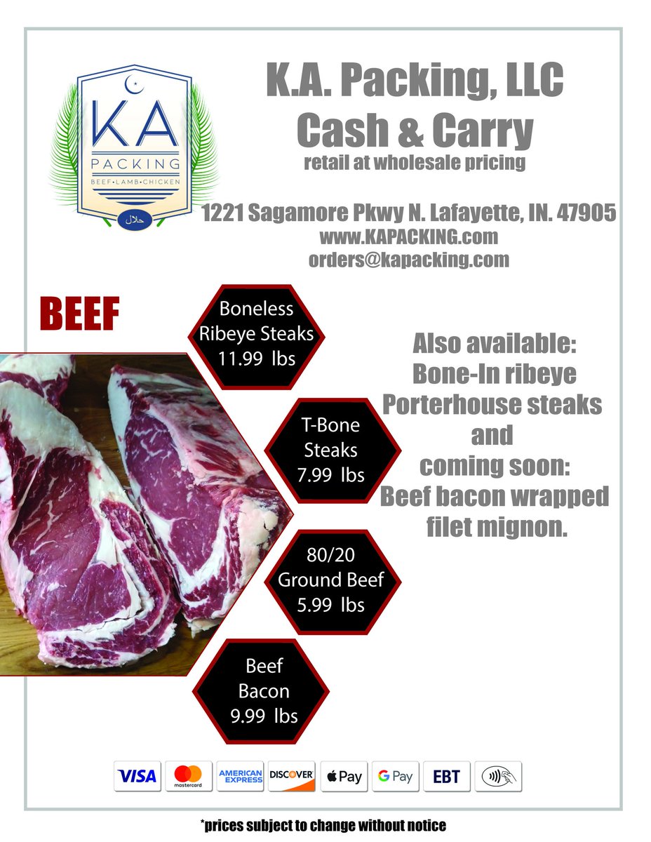 PackingK's tweet image. 