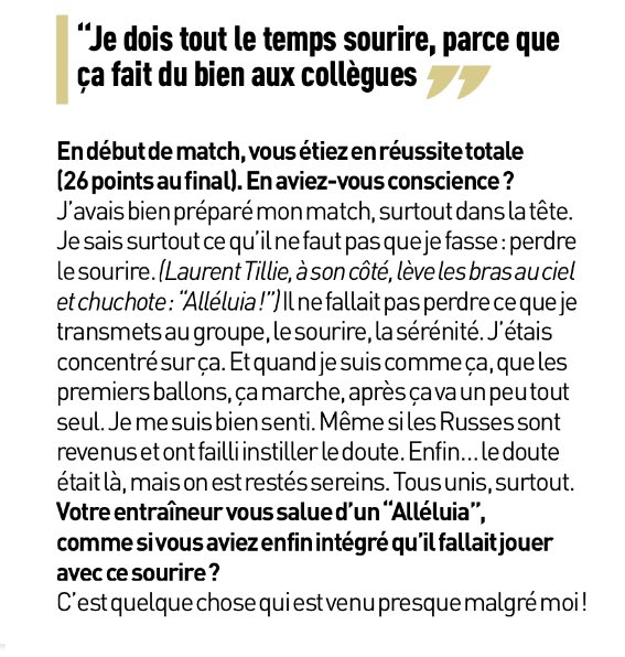 Celine Peltier tweet media