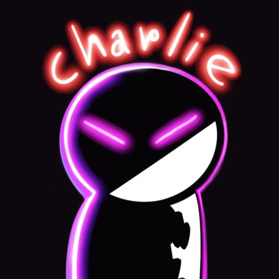 Nitit091977's tweet image. #NewProfilePic