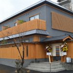 備三タクシー 株式会社 (広島県尾道市・三原市・世羅町)のツイート画像