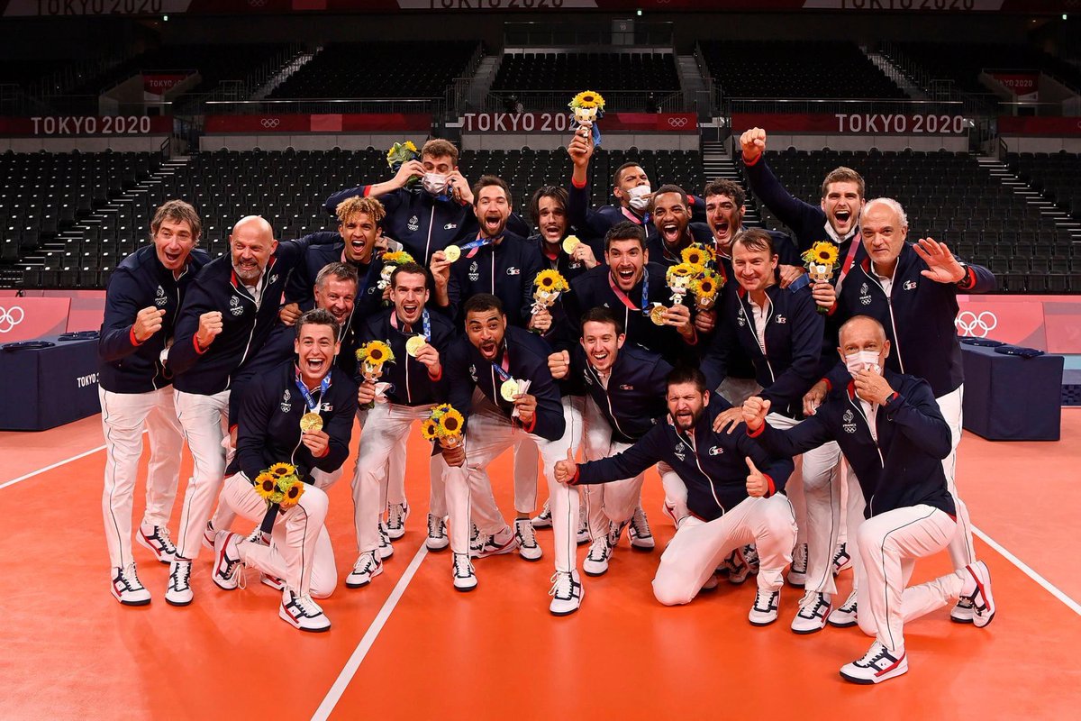 🥇🏆🤩🇫🇷
__________________
📸 Icon Sport