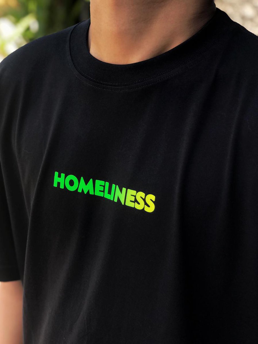 Homelinessco's tweet photo. Green and yellow are new color gradations for us and make an interesting item for us to put in our latest article to add a fresh element to this release without forgetting our main feature, which is simple and elegant 'about lessons'. #HOMELINESS #HOMELINESSPROJEC https://t.co/vcXCq3iAGw
