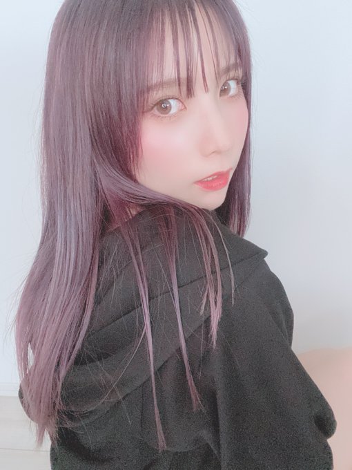 Twitterのコスプレ画像30