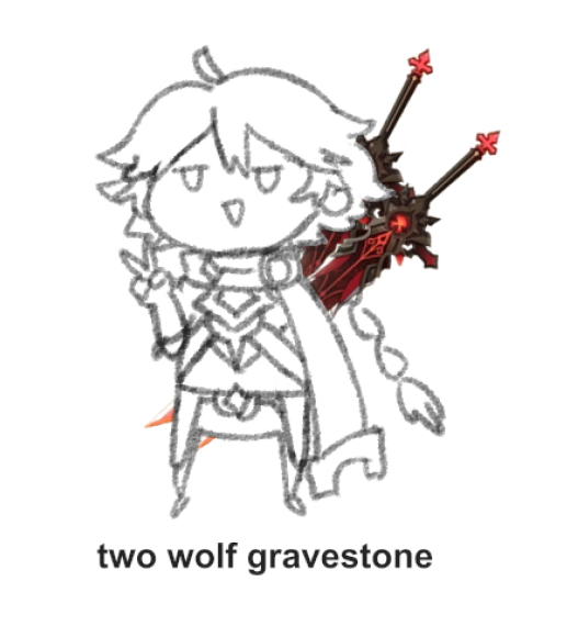 aster (@twopaperdolls) on Twitter photo 