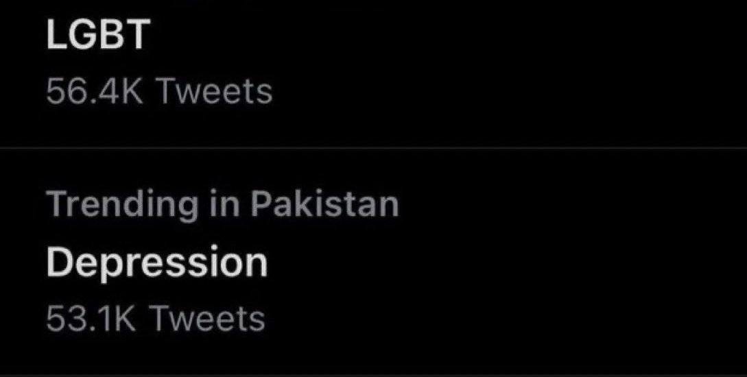 gigilulu00's tweet image. genshin players