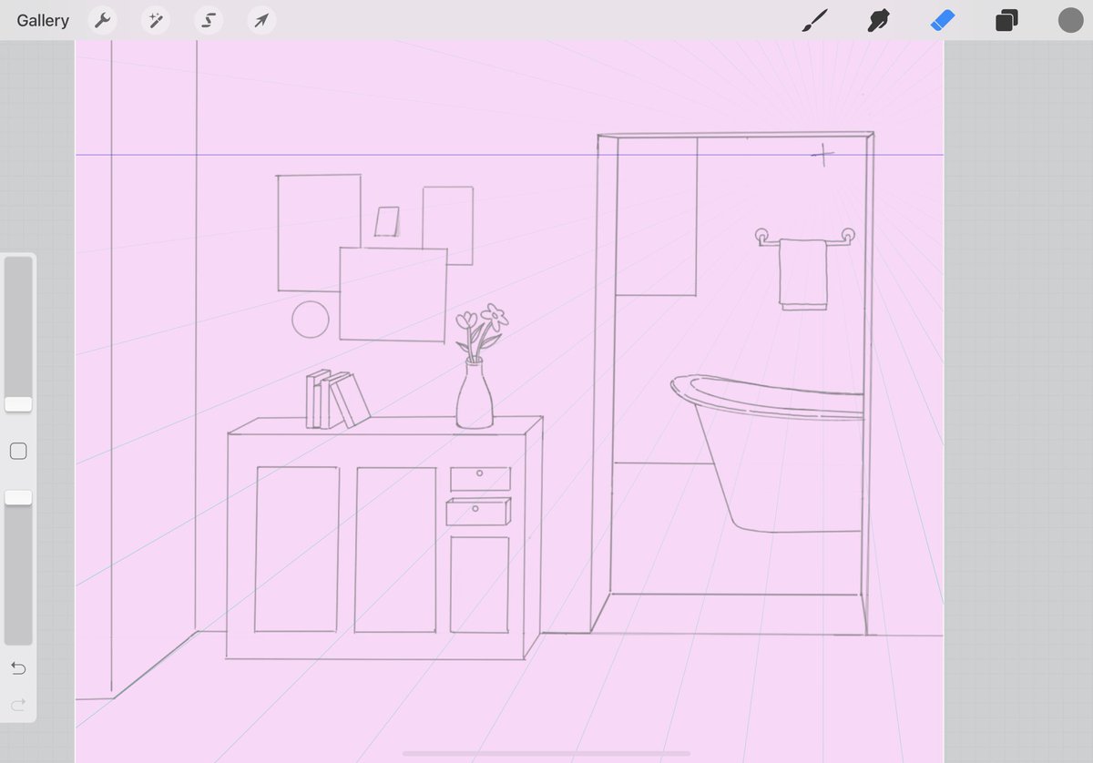 ขอปั่นโปรเจคก่อนนะ 🥲🥲