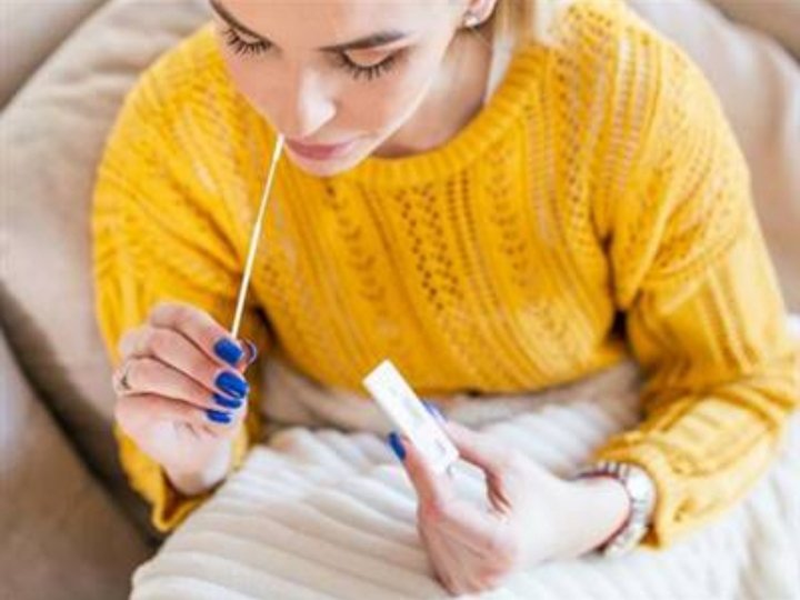 Javier Guerrero tweet media