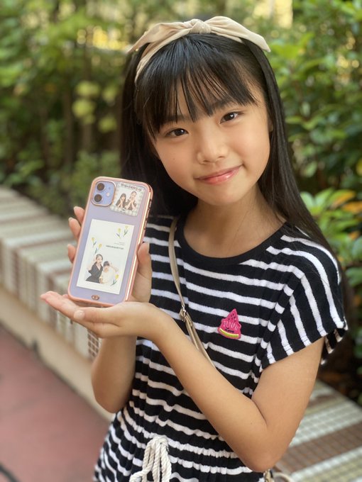 Twitterのコスプレ画像10