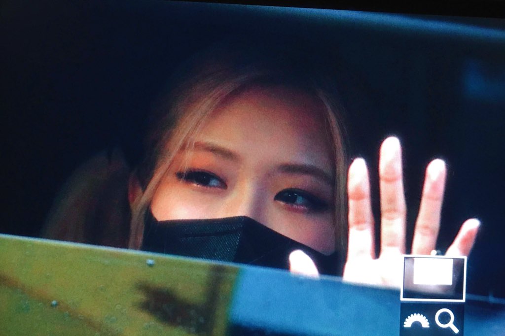 210808

-

#블랙핑크 #로제  #BLACKPINK #ROSÉ