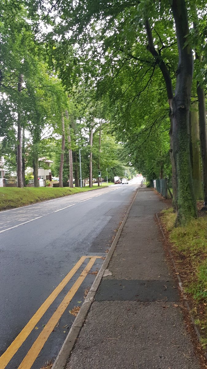 Chris Bimson tweet media