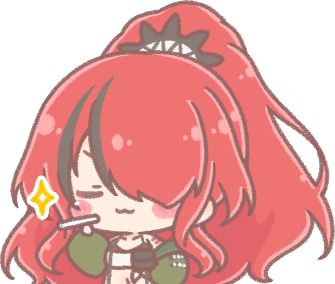 ハードボイルドのtwitterイラスト検索結果