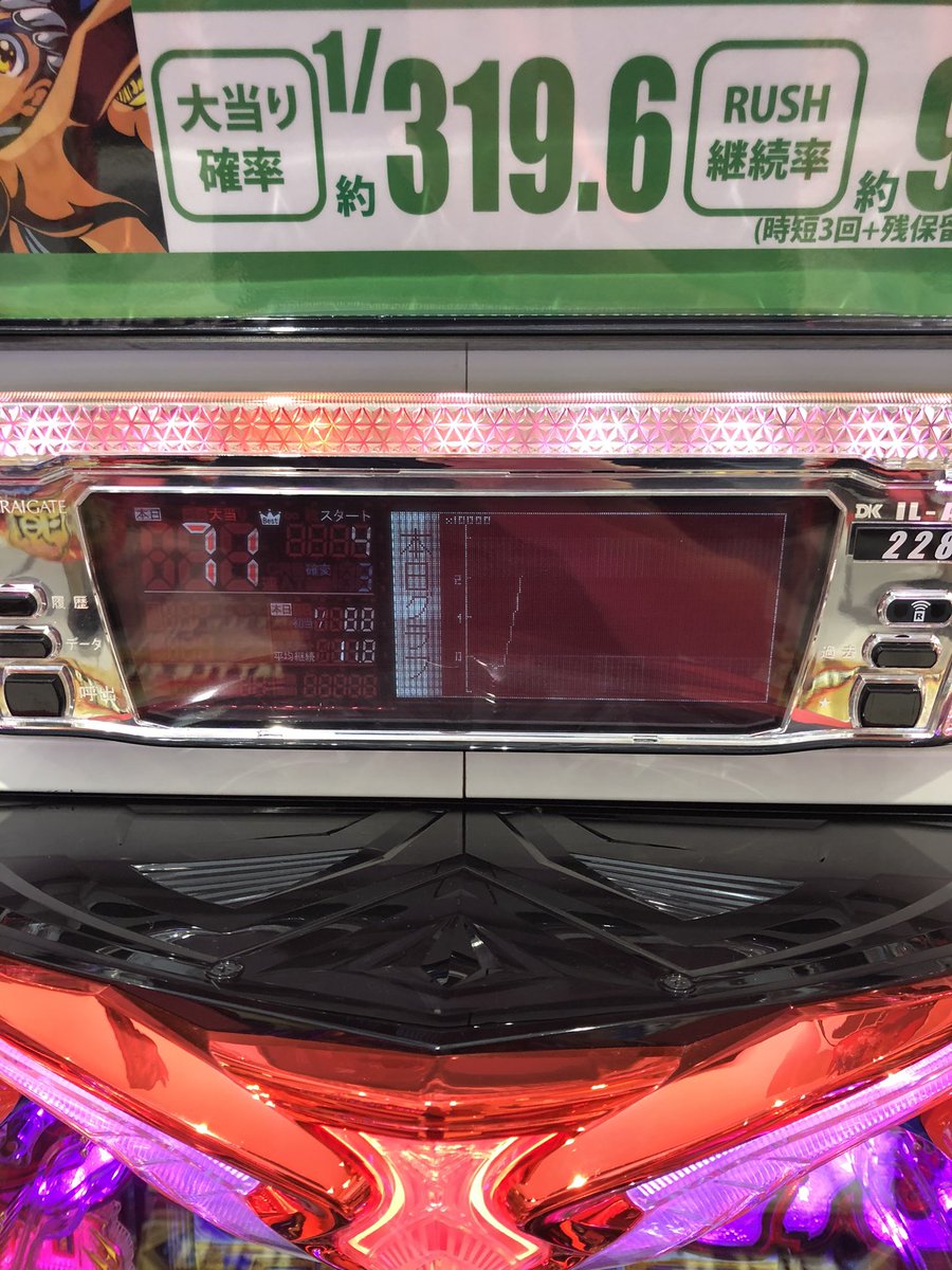 Rei2521's tweet photo. ご馳走様でした https://t.co/AfCZ6DFoir