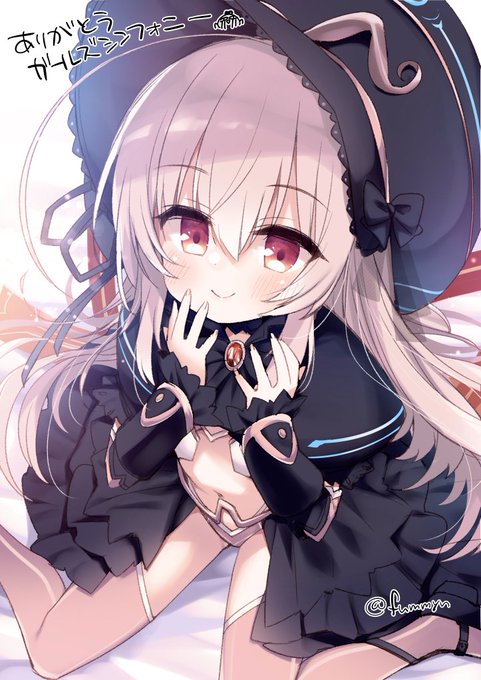 ã¬ã«ã·ã³æ¬åœã«ãã®ããã£ããïœïœïœ2ã¶æããéã¹ãªãã£ããã©åéãšæ¯æ¥ã¬ã«ã·ã³ã®ã¯ãªãããŠãLOVE
åºäŒãã®ãã£ããã®ãã³ãã©ã¡ããããããŠ
#ã¬ã«ã·ã³ #ã¬ãŒã«ãºã·ã³ãã©ã㌠#ã¬ã«ã·ã³forever