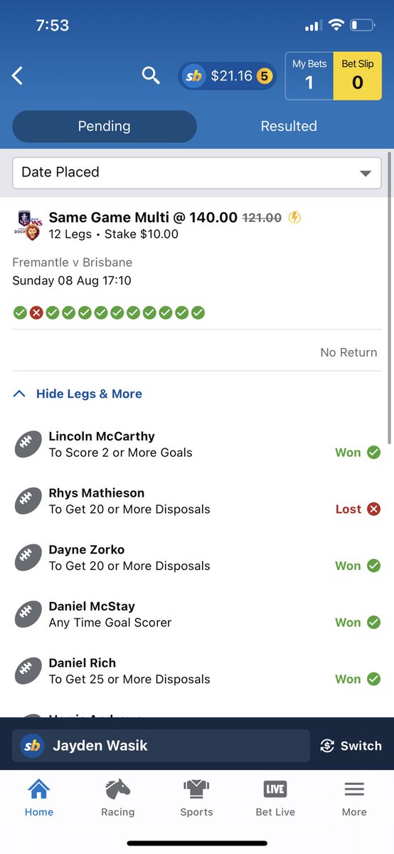 Bye lads that’s me 😭