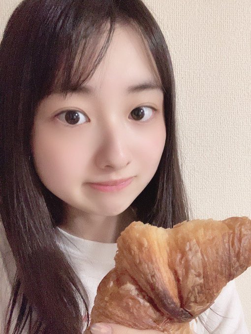 星乃みれいのTwitter画像45