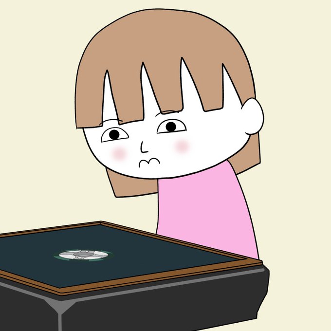 麻雀牌のtwitterイラスト検索結果 麻雀牌のtwitterイラスト検索結果