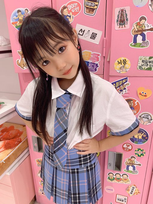 ゆとりのTwitter画像26