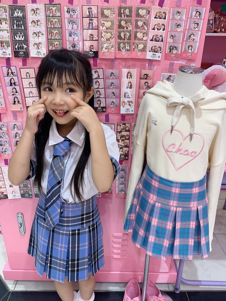 ゆとりん(母管理)🩷💜 on X