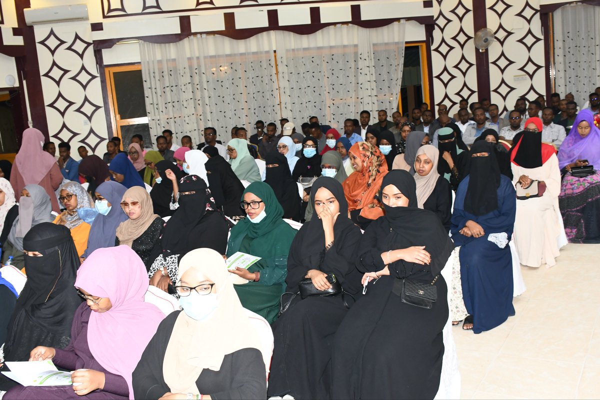 SLPFMProgram tweet picture