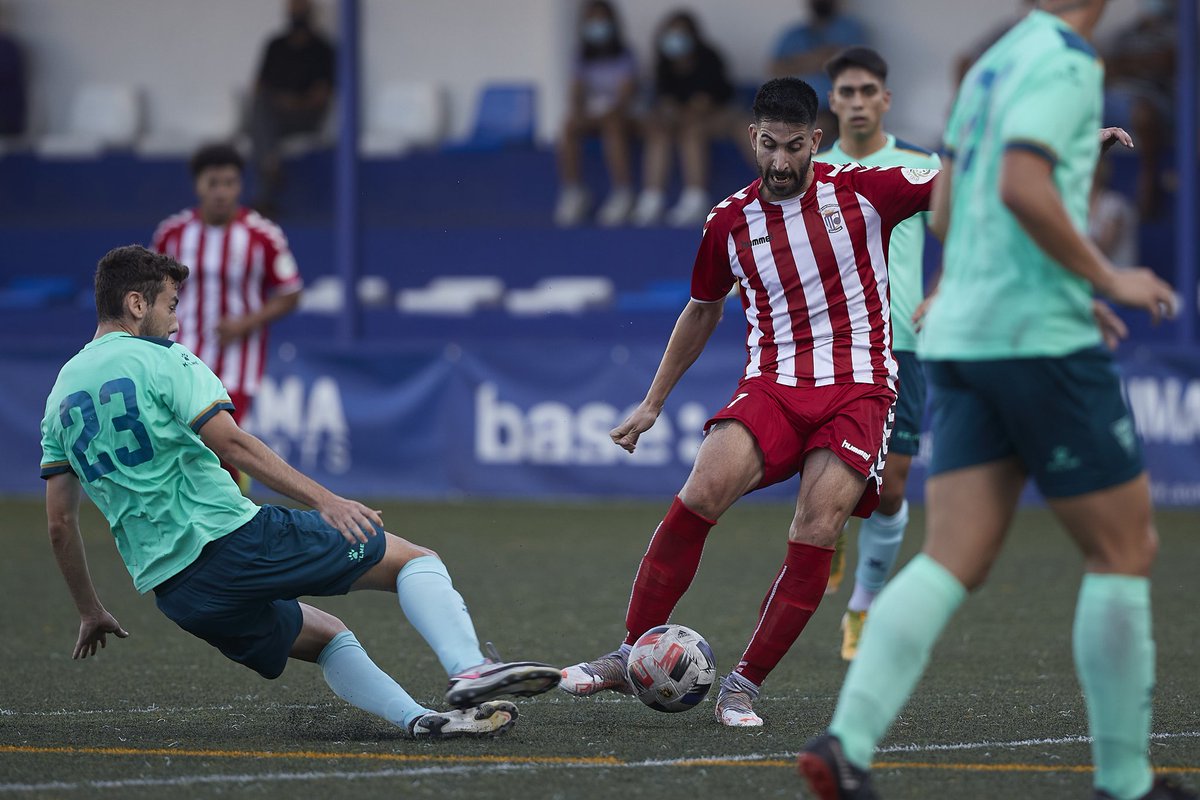 CP San Cristóbal tweet media